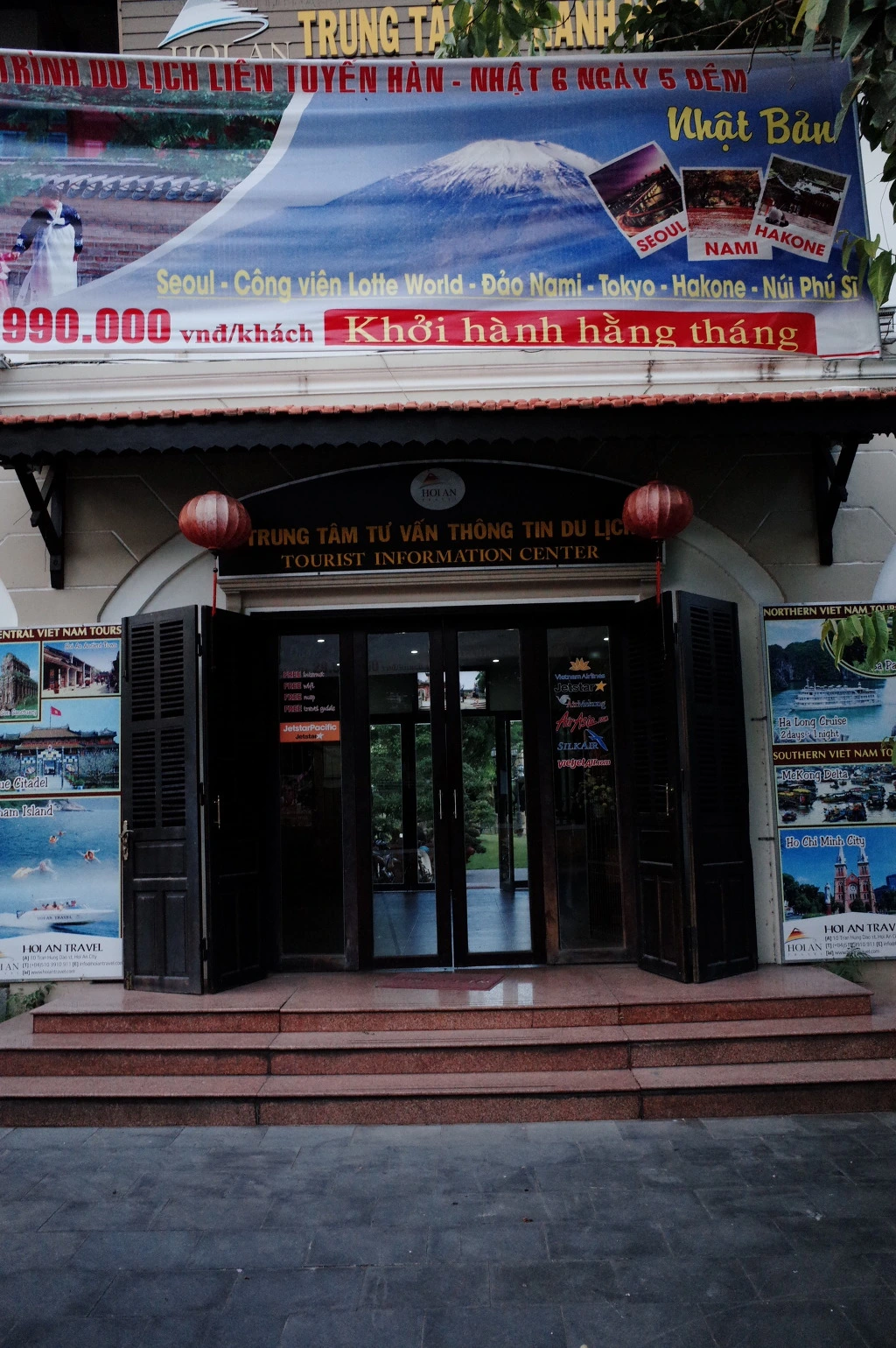 230D5442557FB30E25BE3E