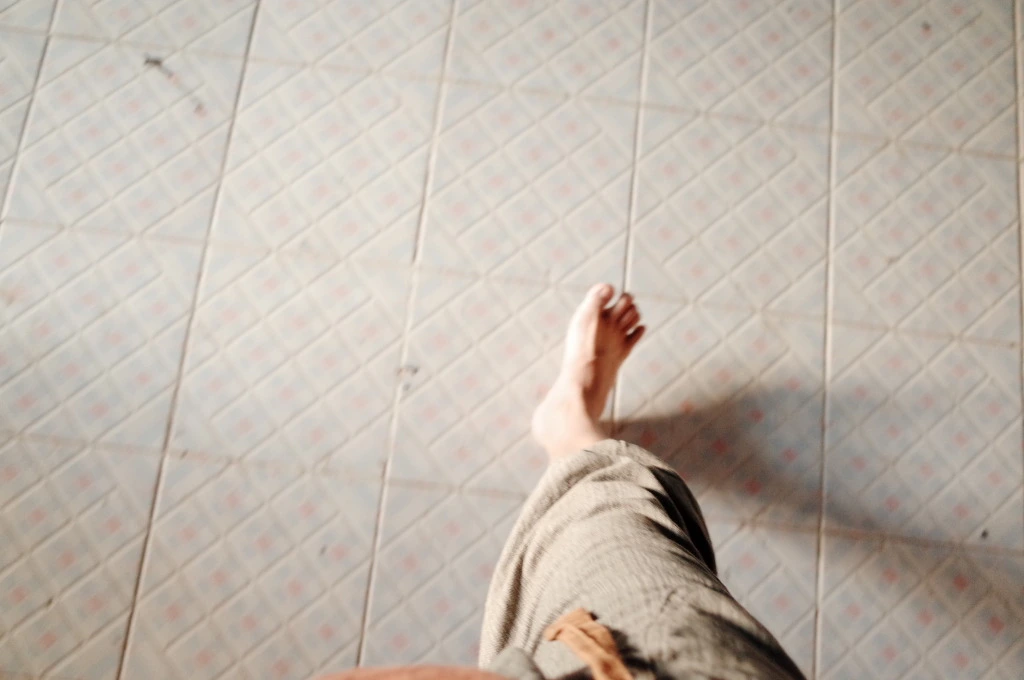 220A393D555DF1E633B73D