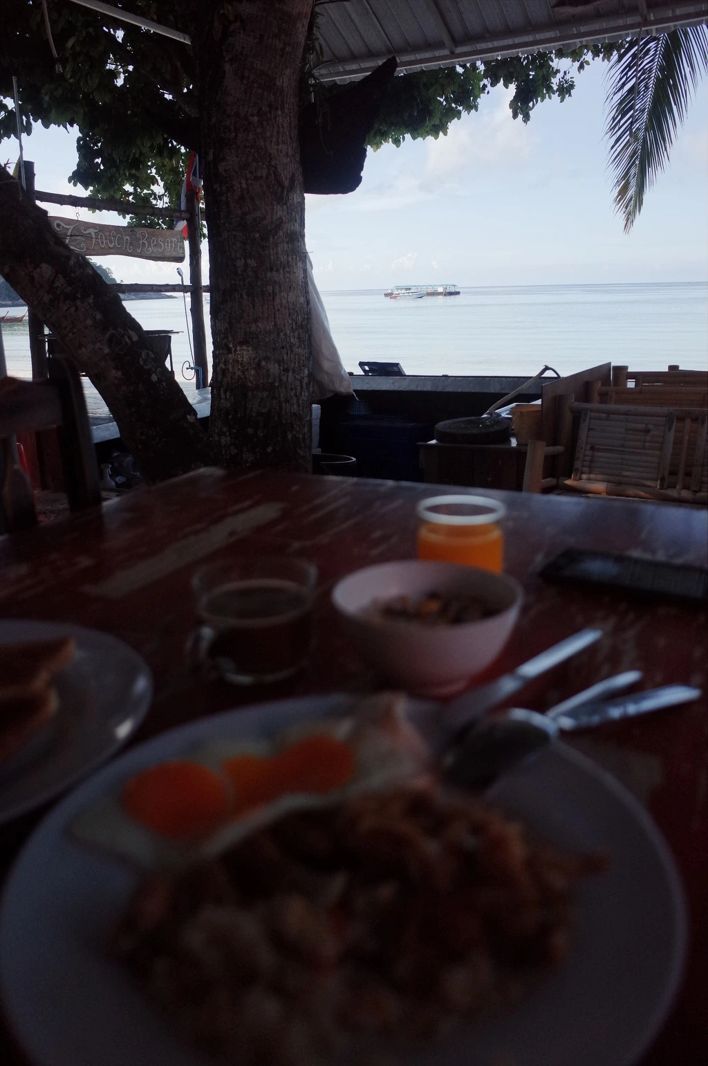 2143573B555EAC3D1DD38B