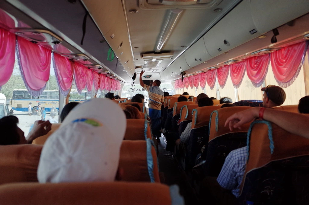 263F923555665EDB37B0C9