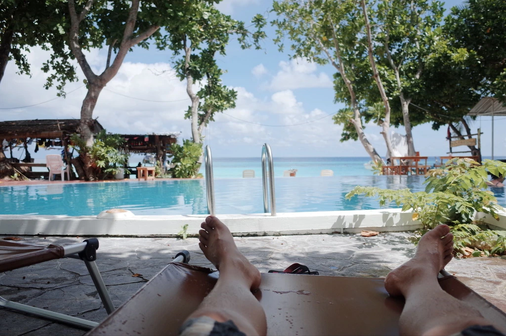 214BF439555E14FE05B5BD