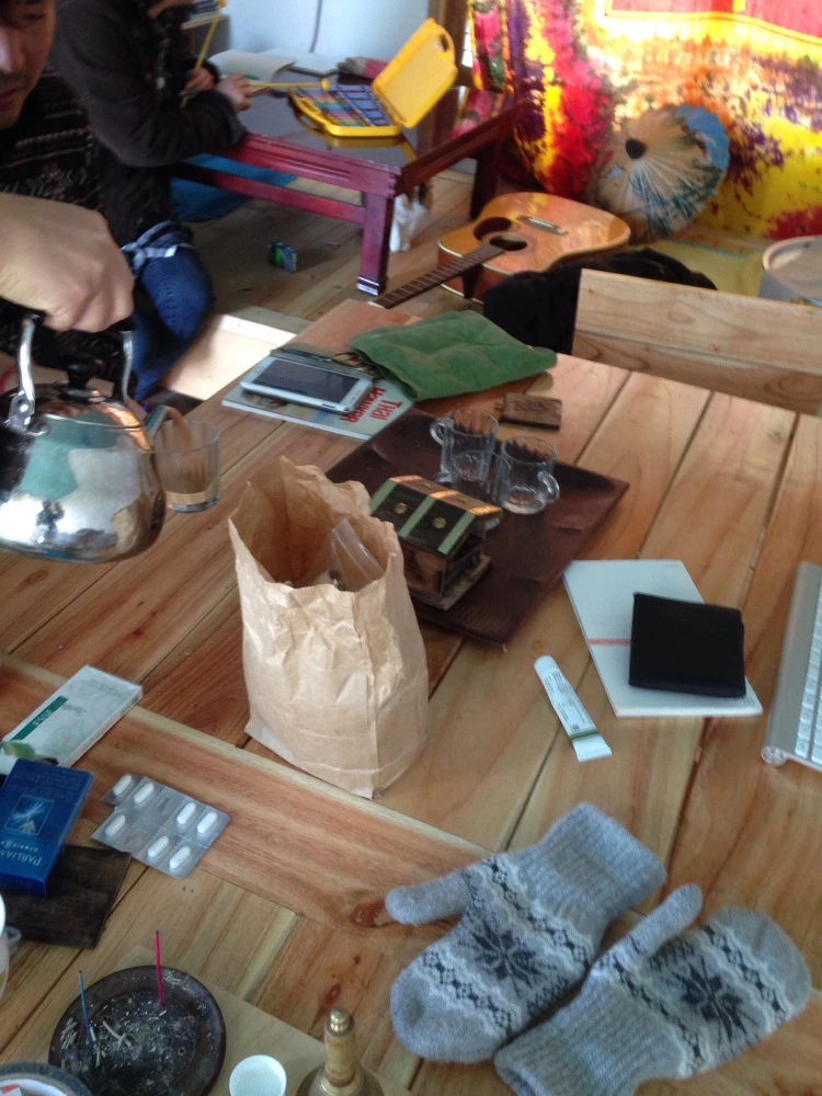 23441F50530C348B2B0A6A