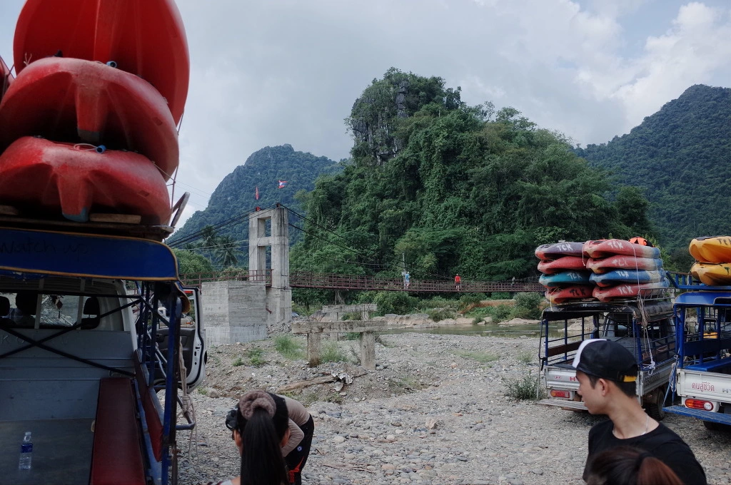 27367B3F556355C330C810