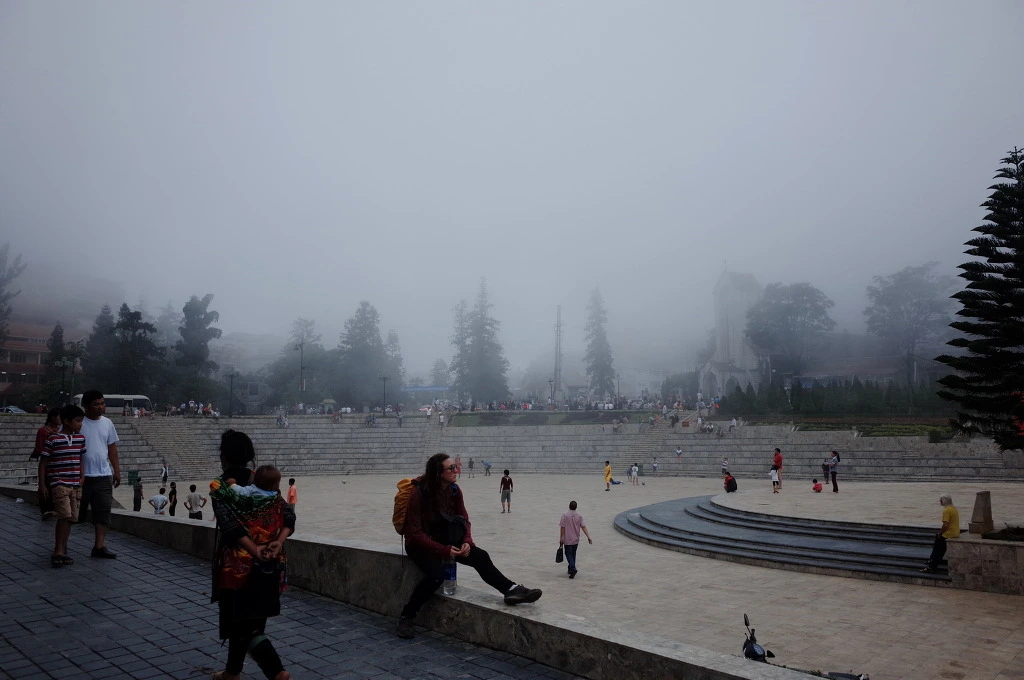 274988465571B20B04844A