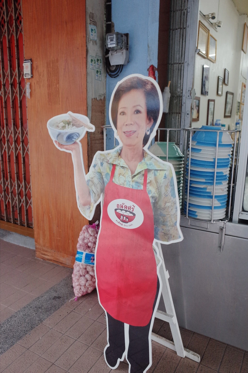 2705E234555DF92505AD64