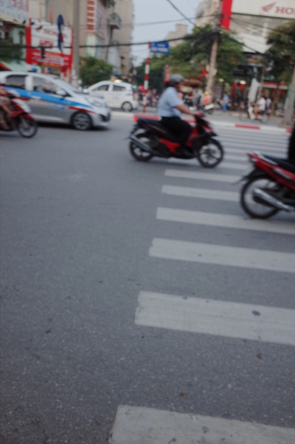 2304C83C557674B5155F9C