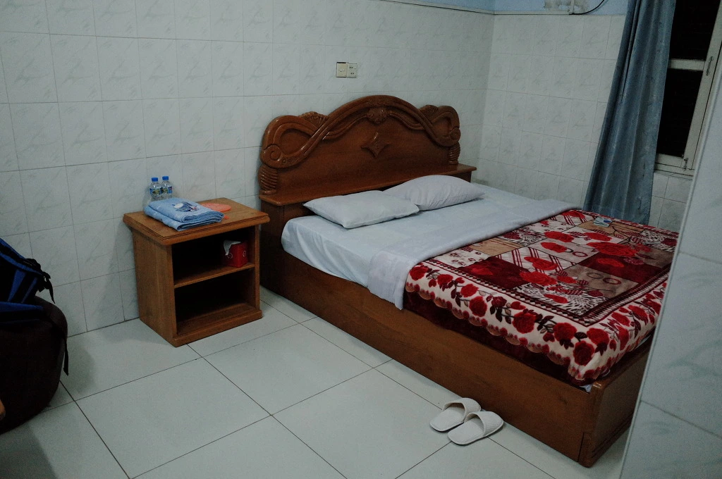 266F1341556660822ED16B