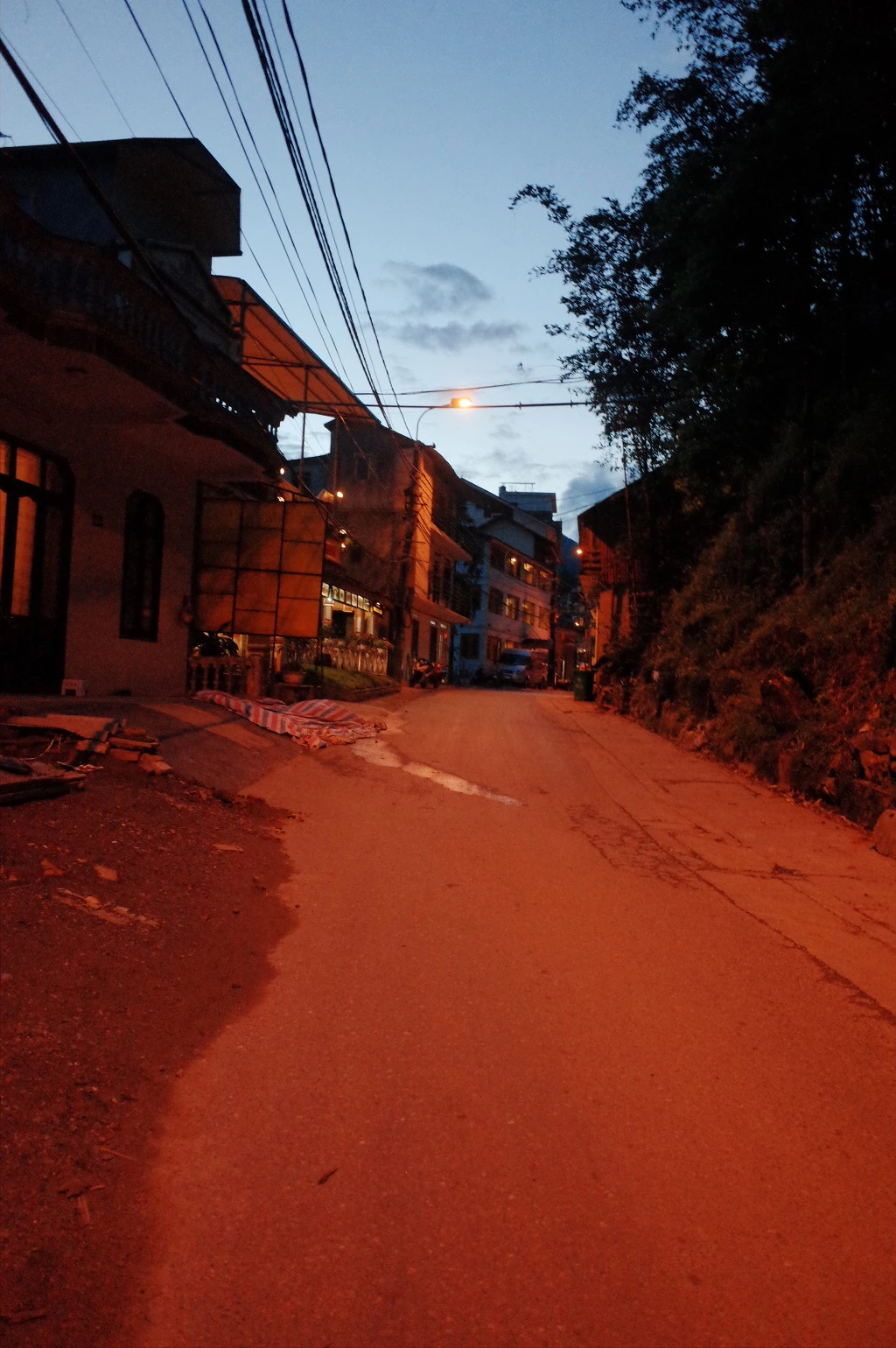 22205340557468441F2F50