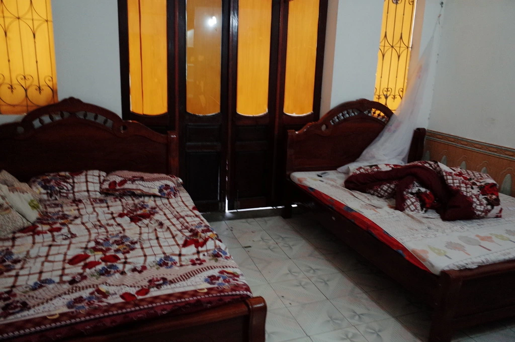 22060A3C5571B0BB237D98