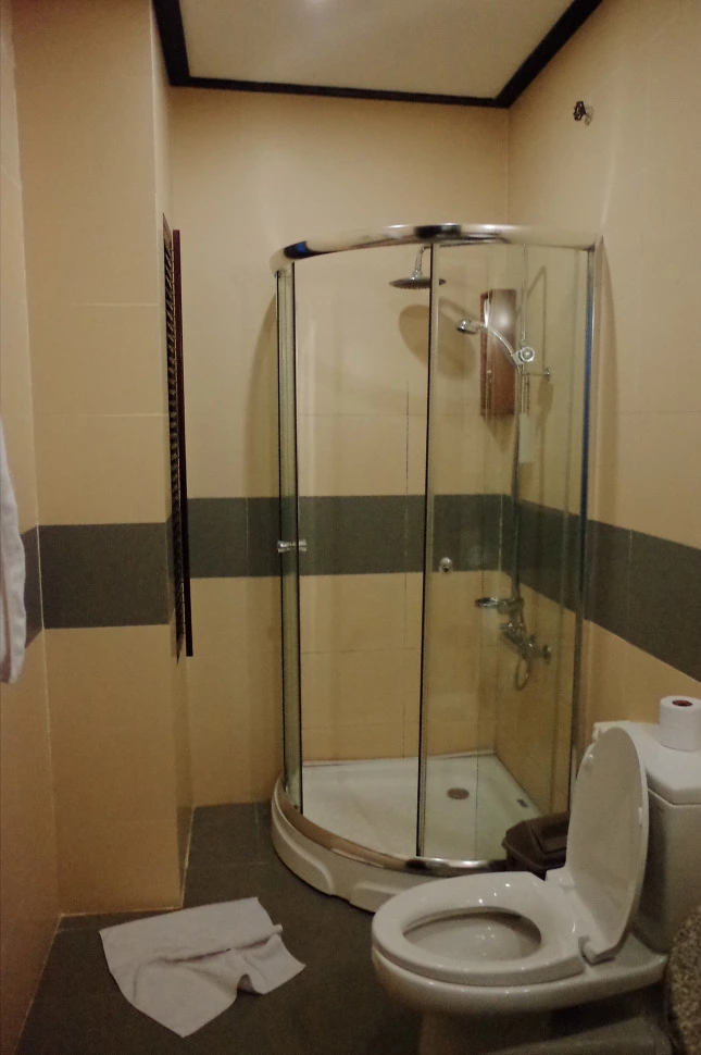 243E693C5583880D3316F4