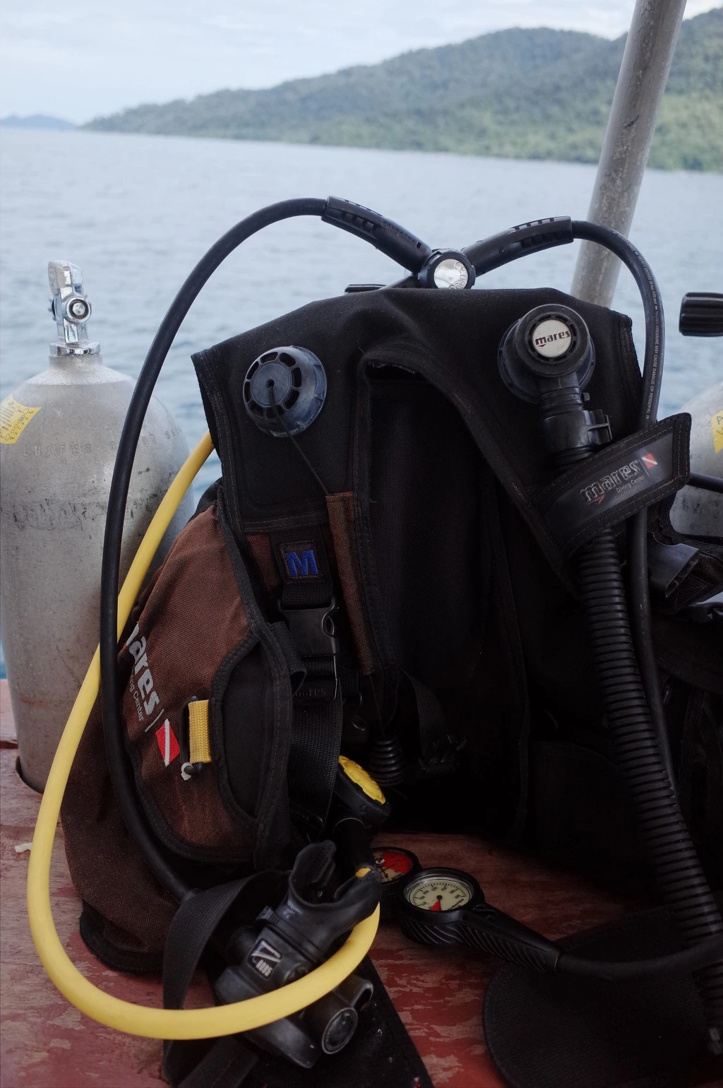 237B3738555DFF1D23FB1D