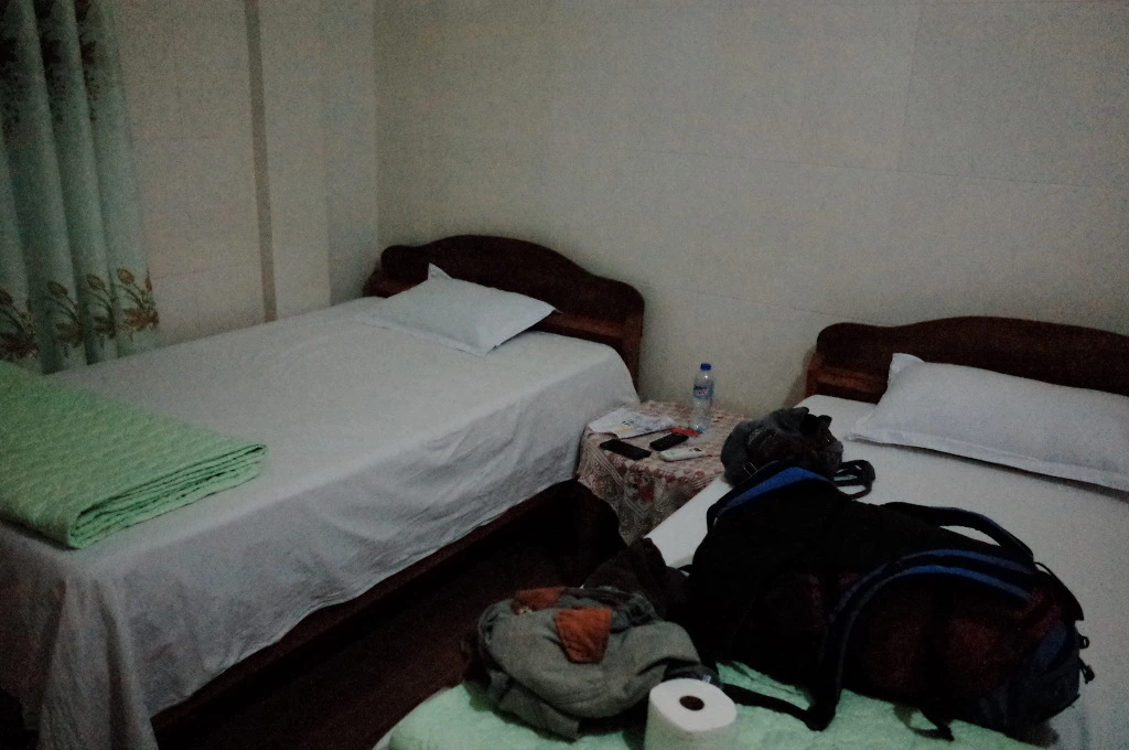 25273038557CE8F12C9B49