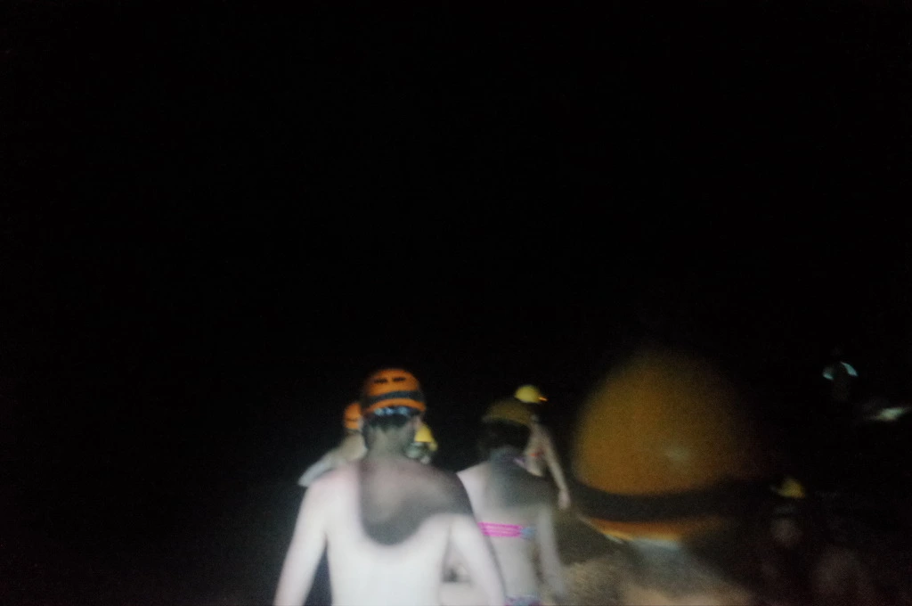 2202C134557ED00421DBEC