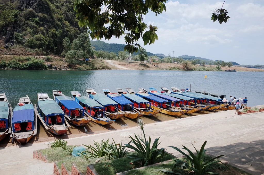 25190635557CE97C20C9A0