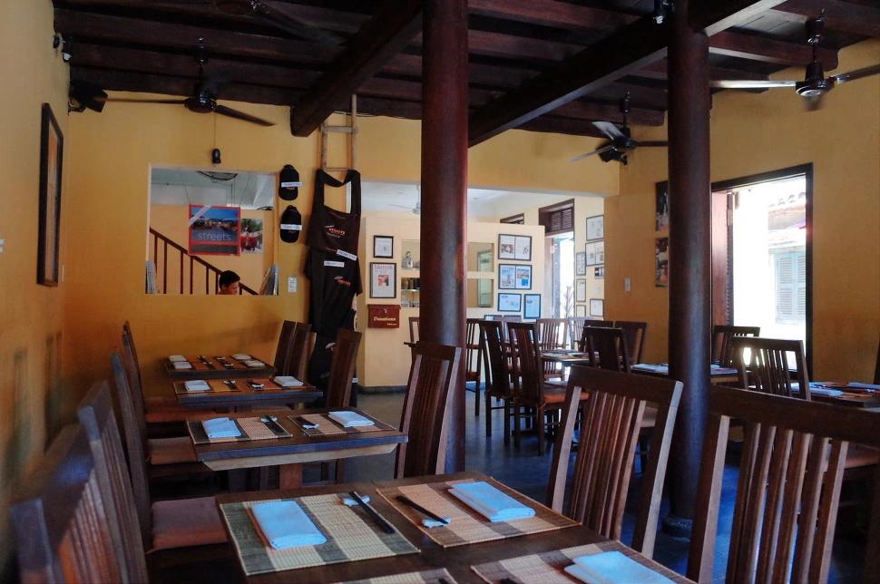 254C593855838822264834