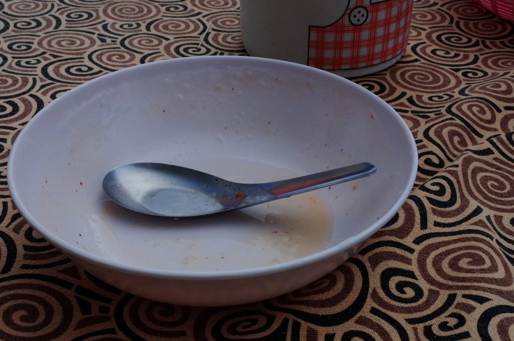 217EE83D553C5D8738A1FA