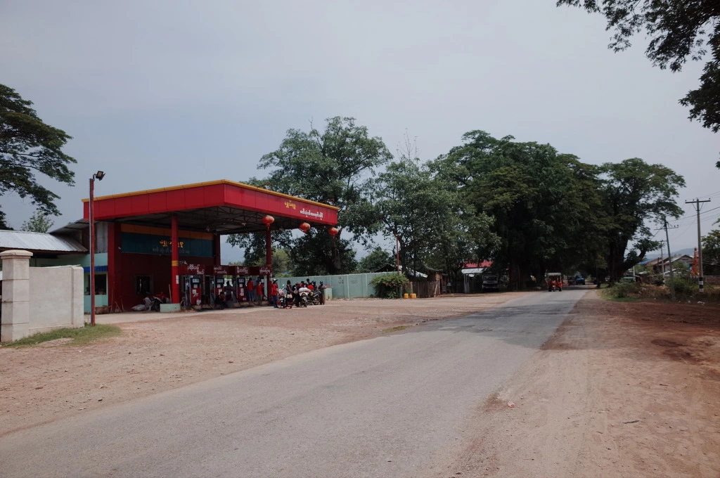 23022443556CF6AA297A80