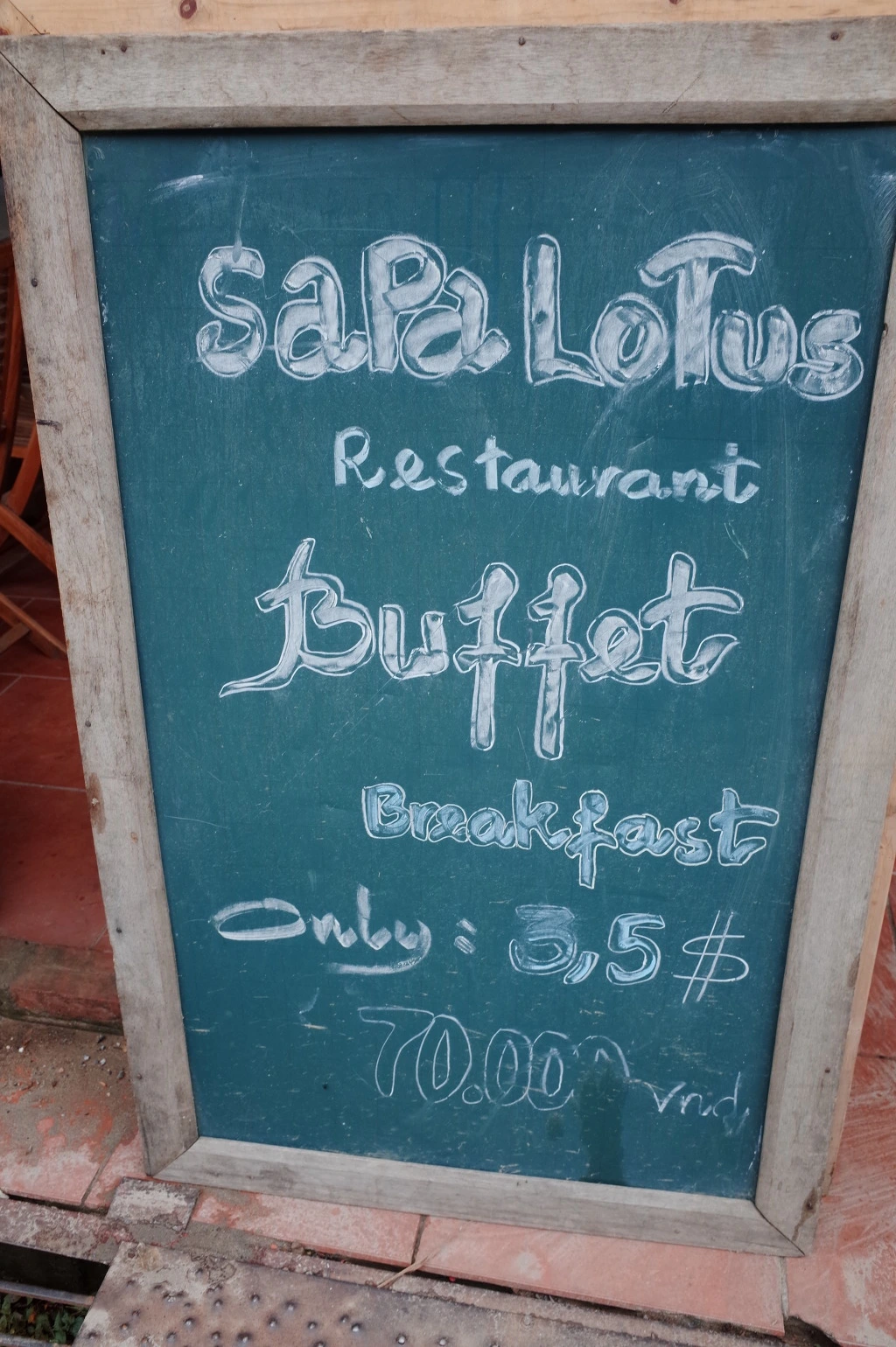 2270323A557461EF2A77EB