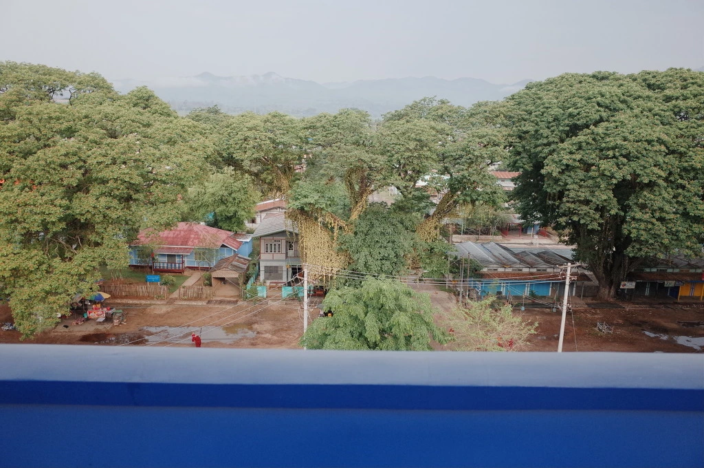 235AC638556D7D41138E9F