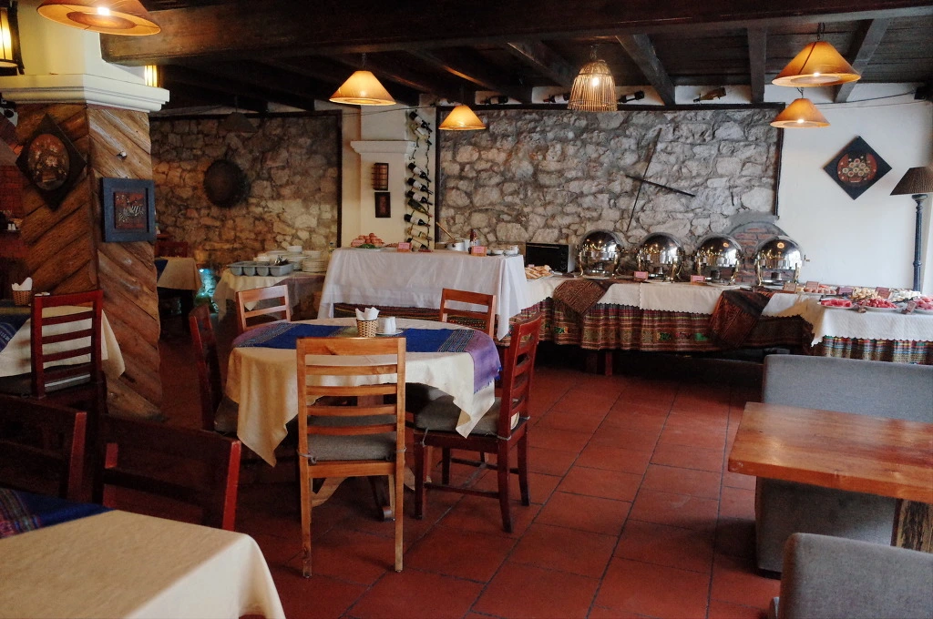 230BE5465576720C1AA82C