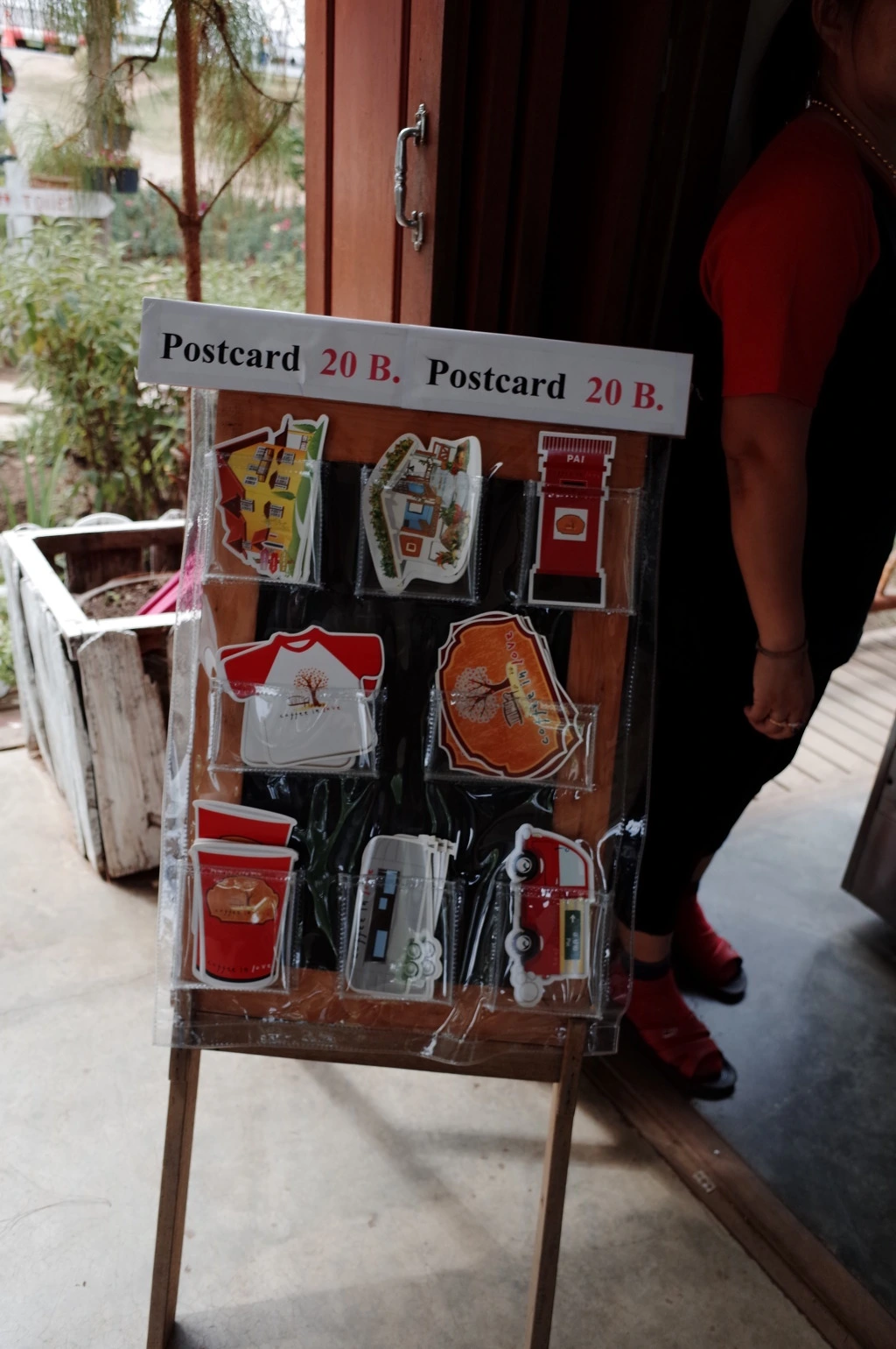 25106A41553A5B67093458