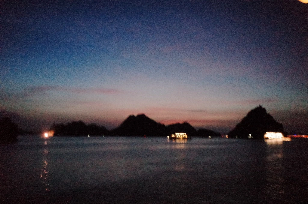 237AC637557A3CEA2AD2B5