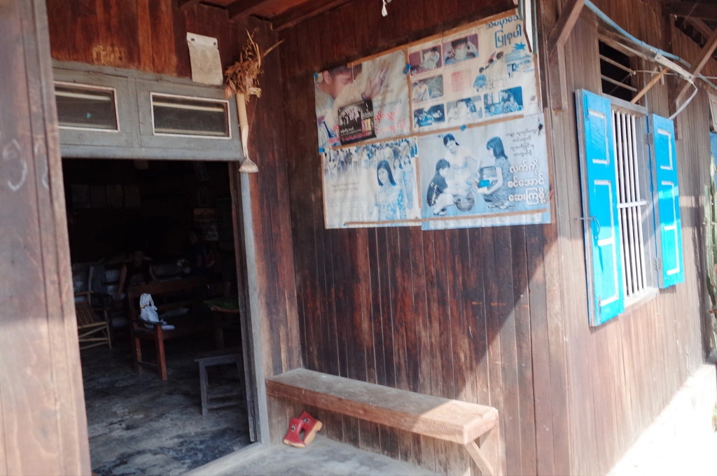 26778D3A556BC6F803851F