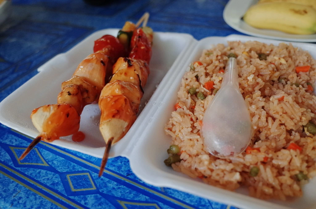 2642343D556366F522D40E