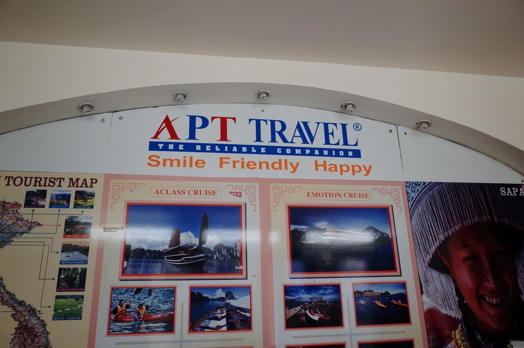 254B8A44557784082A4859