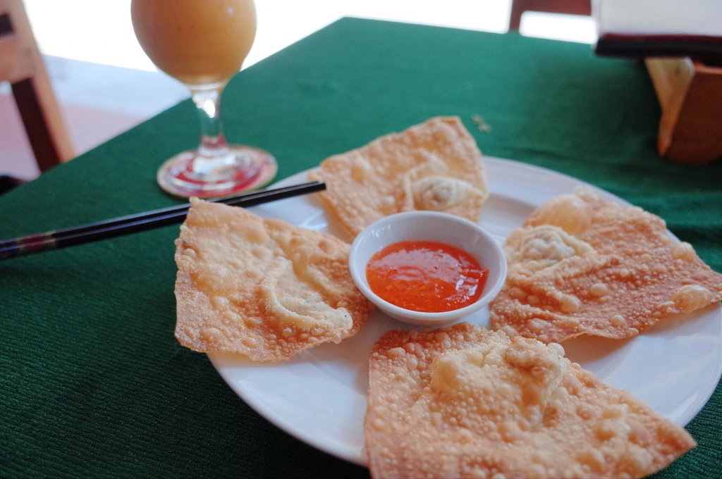 23594E3955818664173C1C