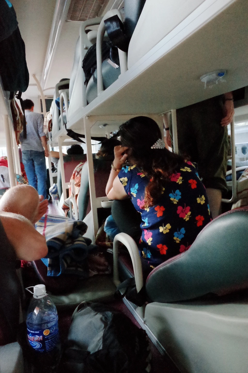 270BA936557FB12B2FE63B