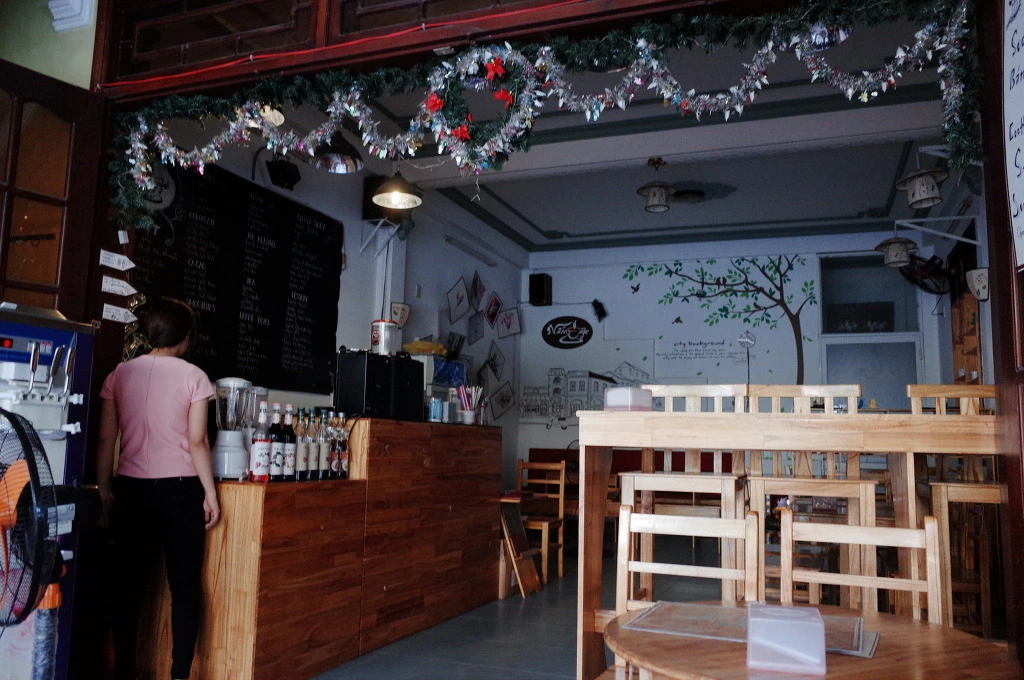 223FBB33558185B8381825