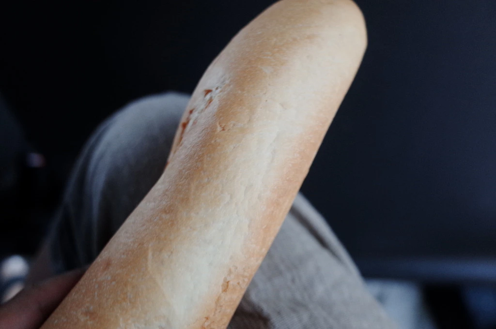 246CC6435571B0ED13B47E