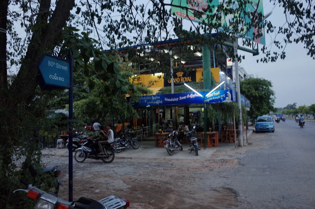 22249437556D8AA21C7DC1