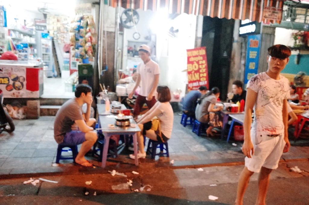 2342B33E557675212BED06