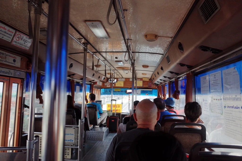 2131953F55535DE304ACB3