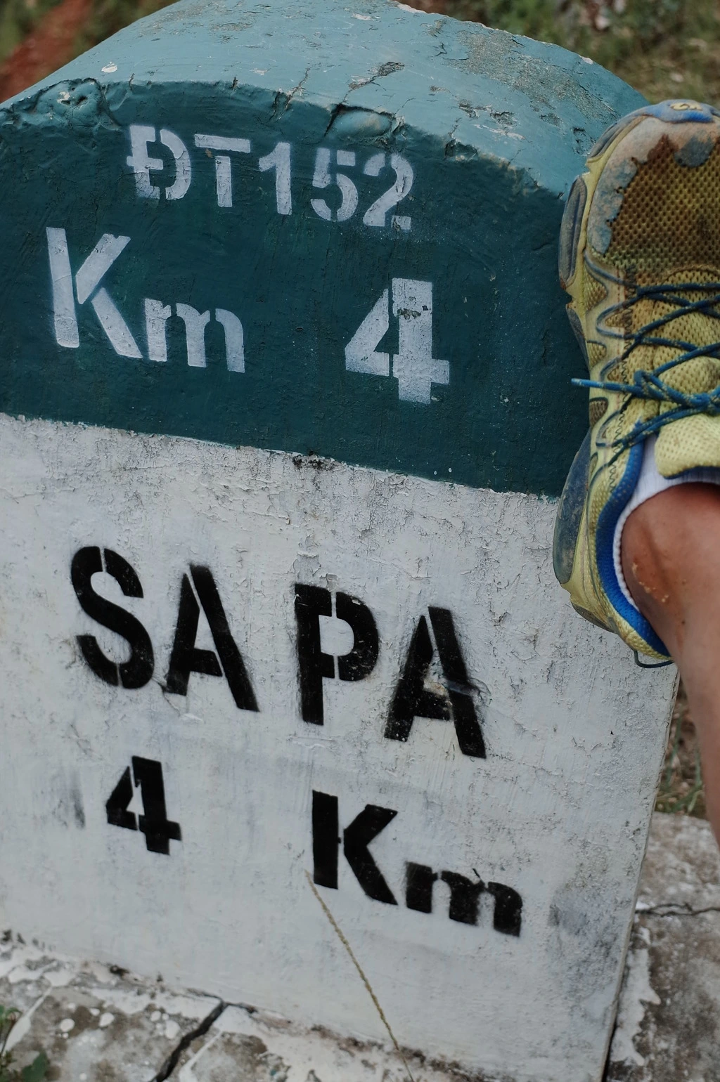 27699D33557467CD29727D