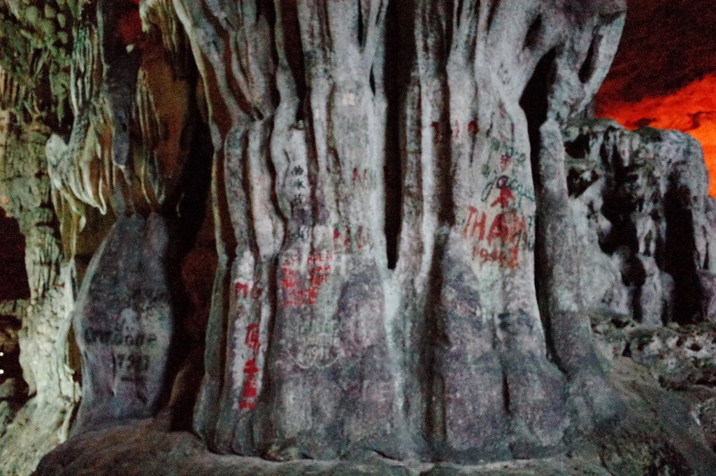 245CE343557A36B0083B30