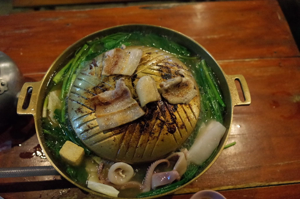 27543734553C61D5274830