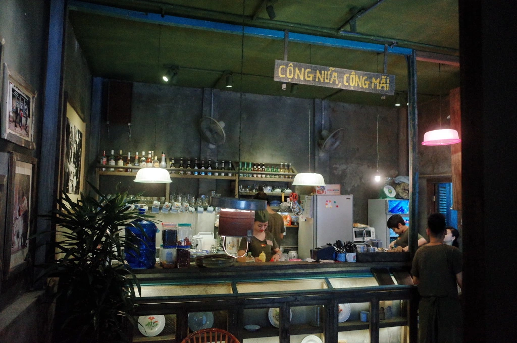 233200385577846E278829