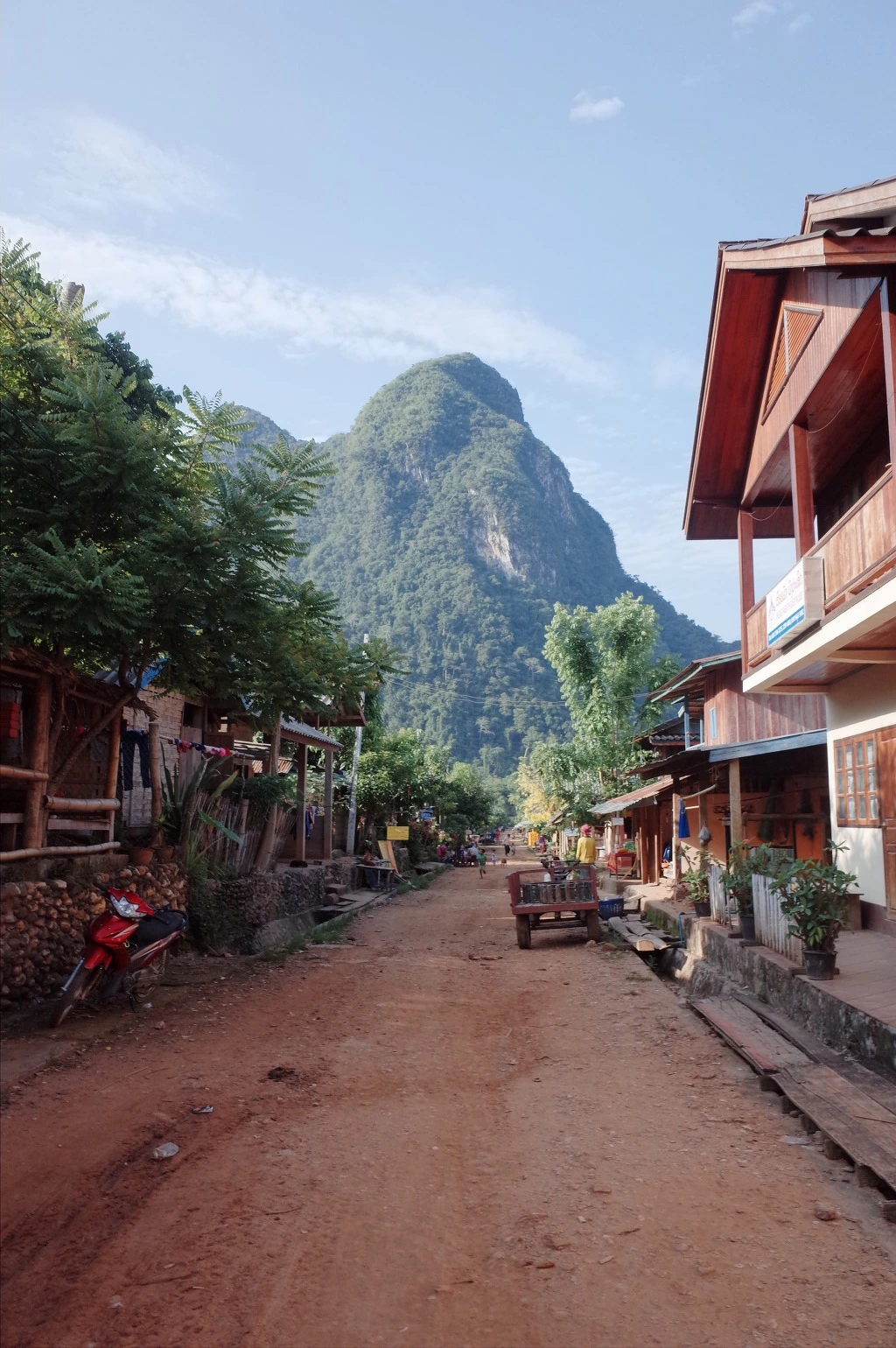 2773EA46556F1830395321