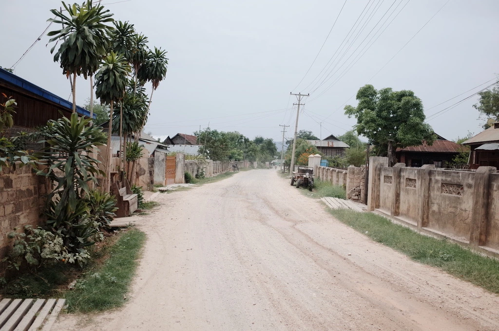 2746A73E556CF769297969