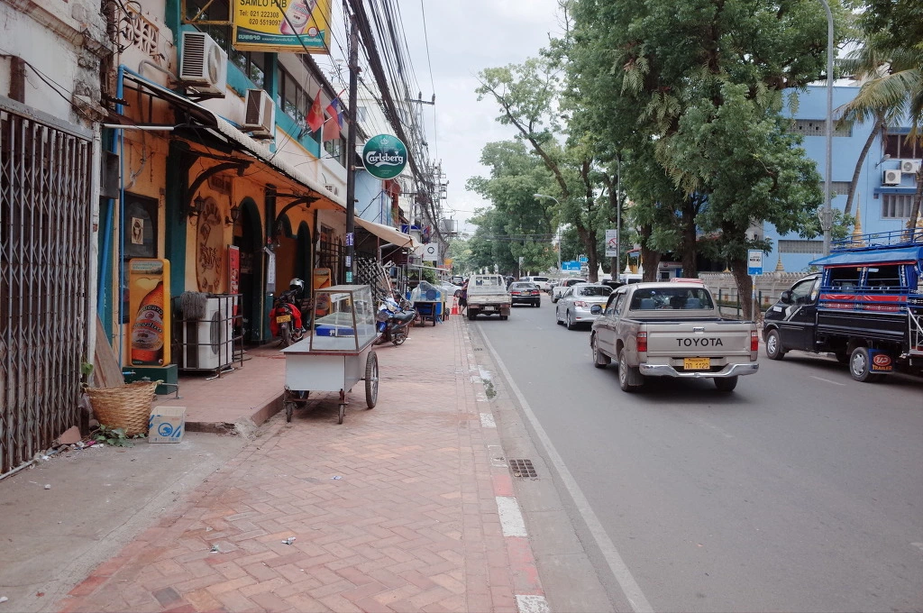 2605B83B55613E3B1419A0