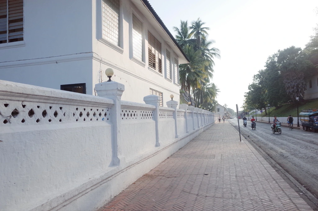 27141F3D556A557A090462