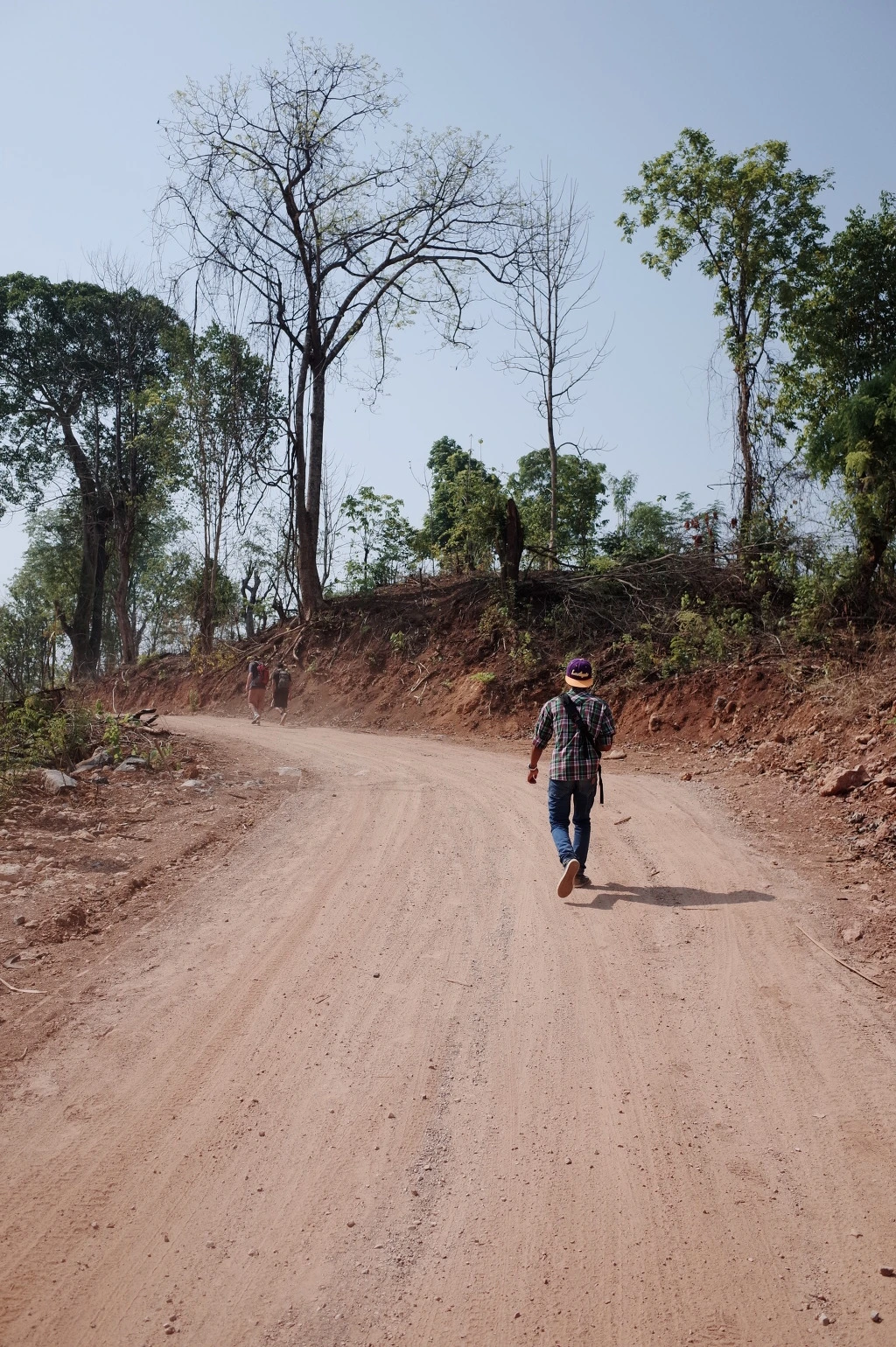 2512B339556BC50019AD73