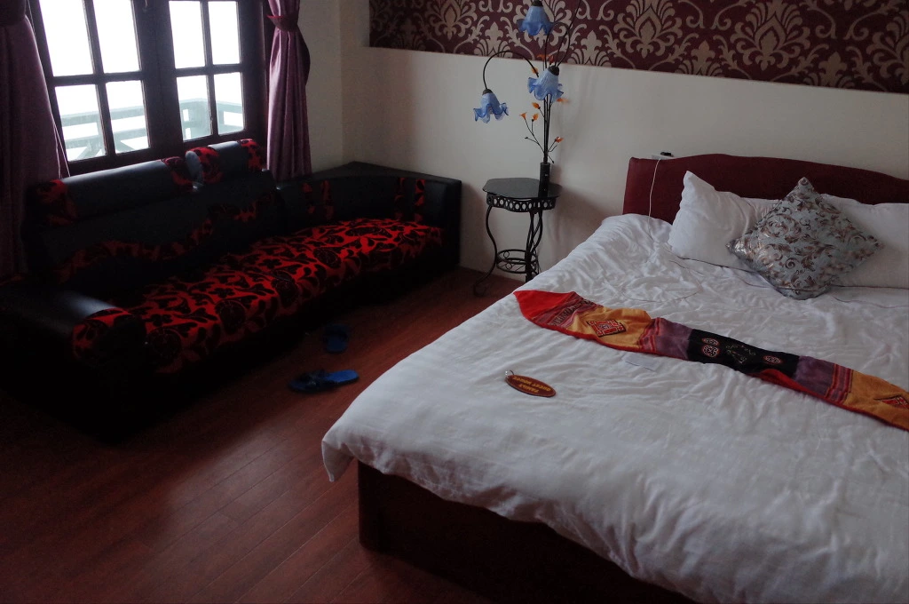 2754E8385571B1D91B6D65