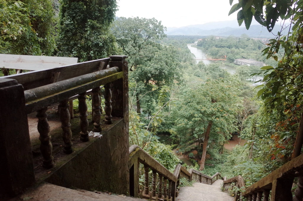 227C083E5565D612167E3F