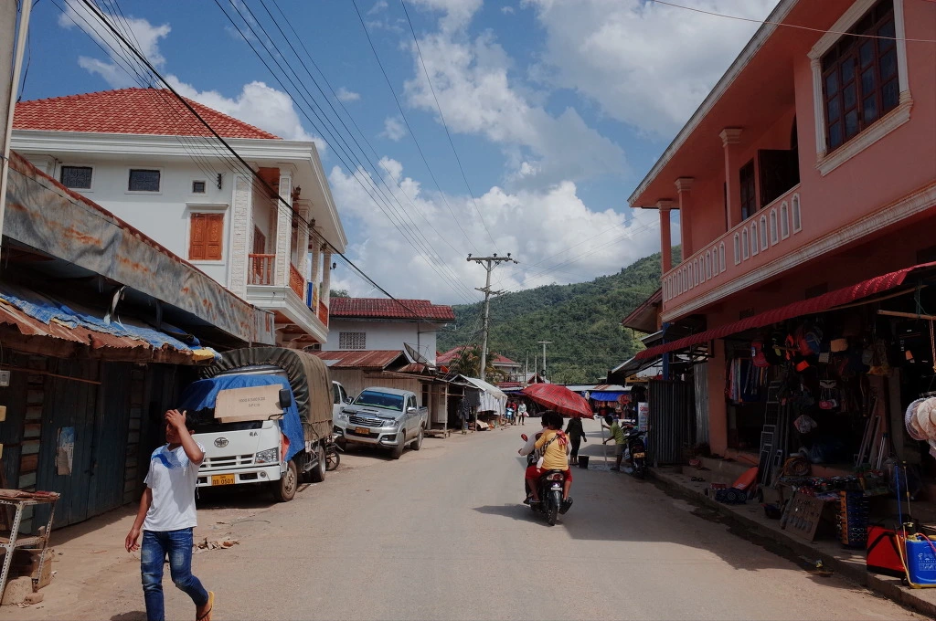 21794F40556F26901CBD7E