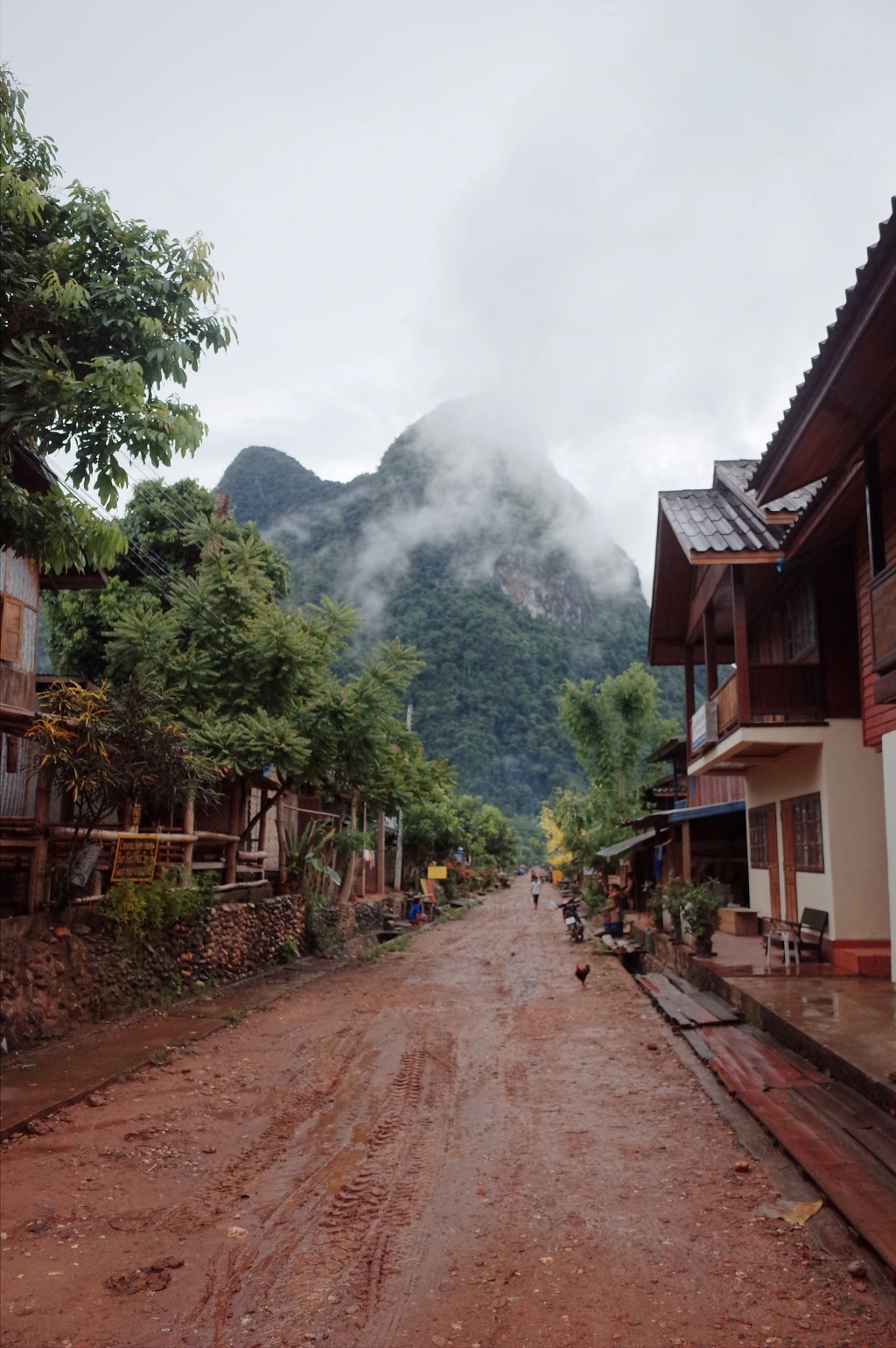 251F063A556C75A014A7EA