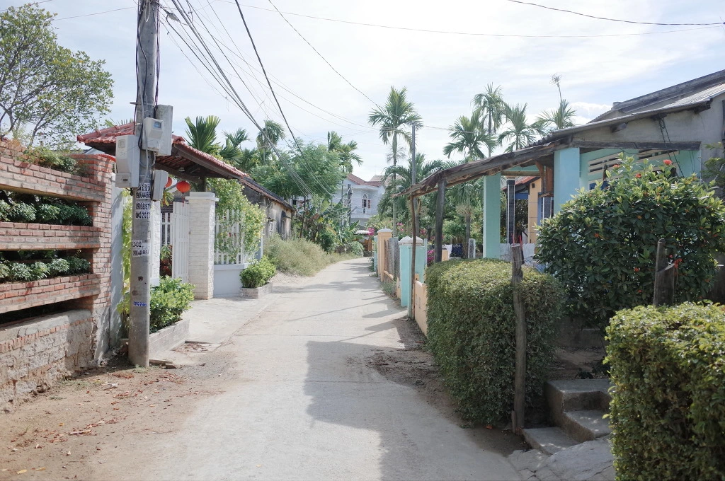 2630C8385580DC8B276302